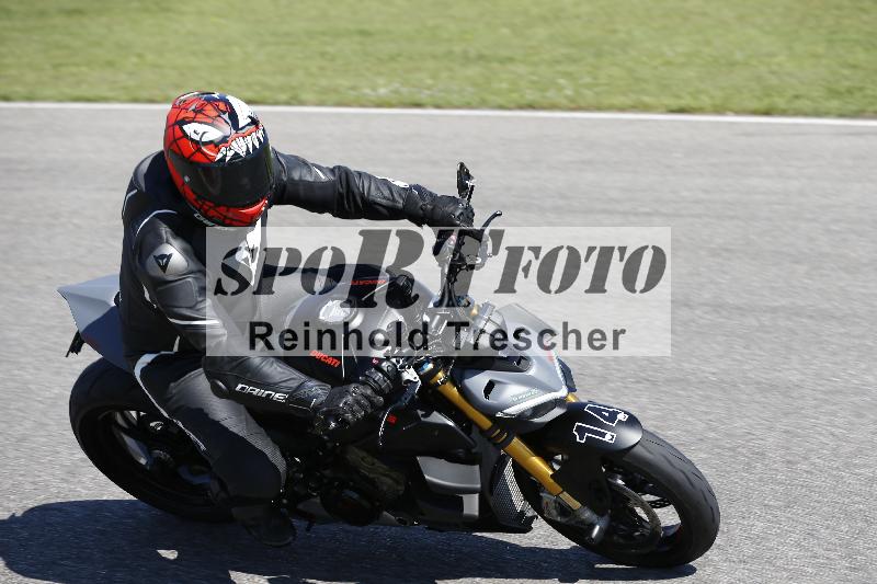 /Archiv-2024/58 13.08.2024 Paddys Races Days-Brenner25 ADR/Starter-Hobby/14